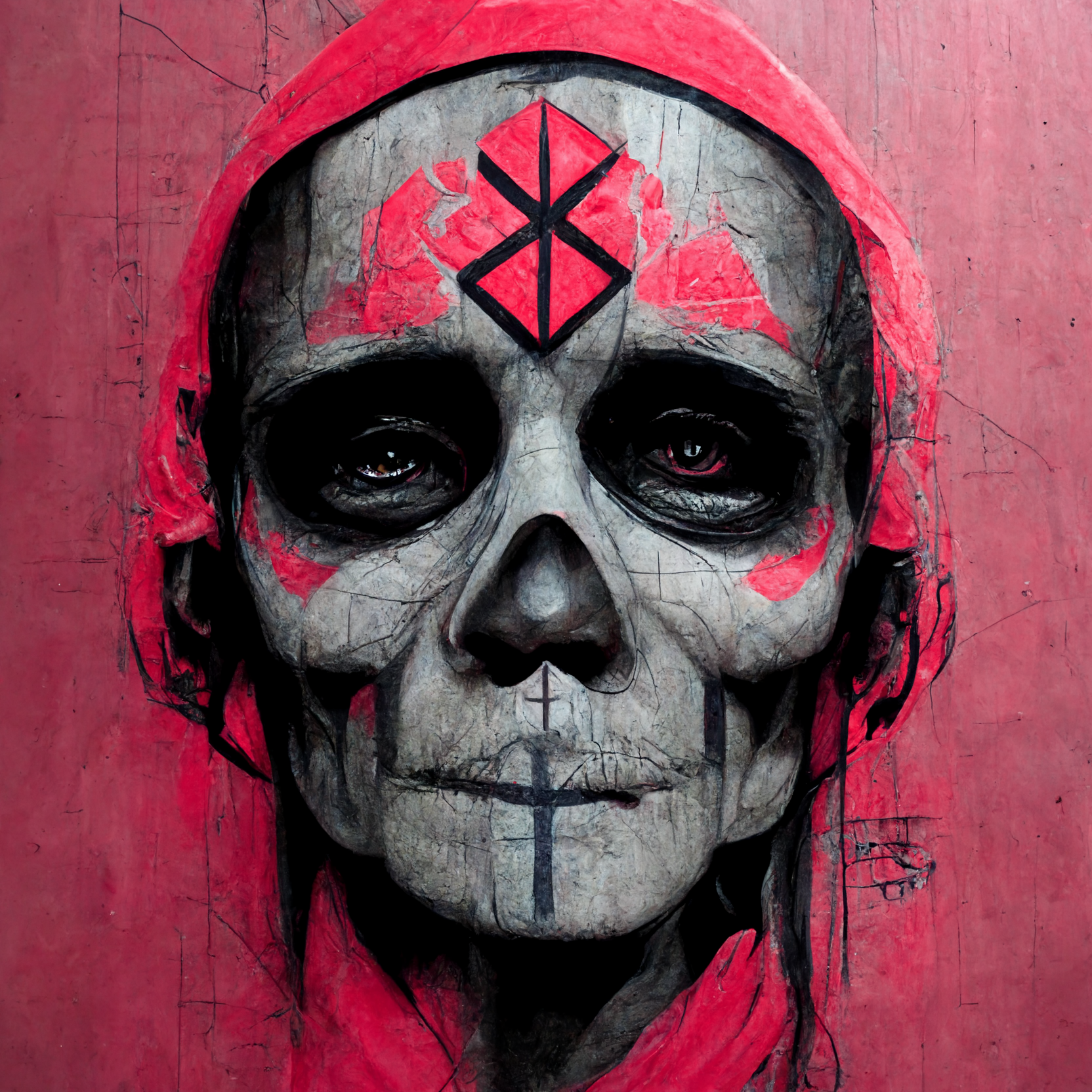 Aitch Design's profile picture