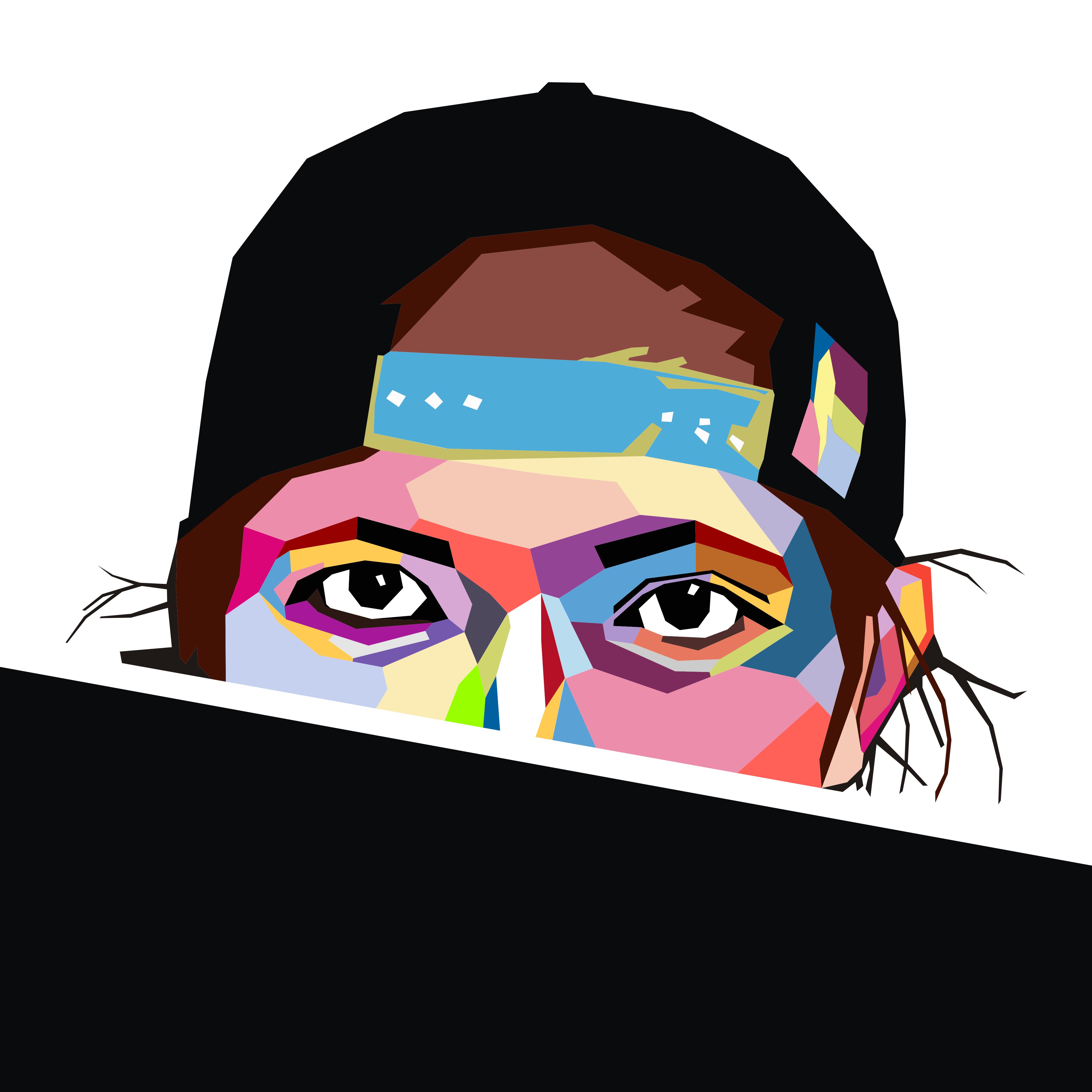 evettgo's profile picture