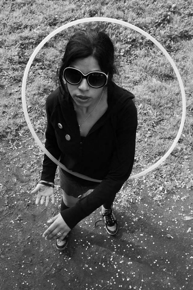 Itzel Color's profile picture