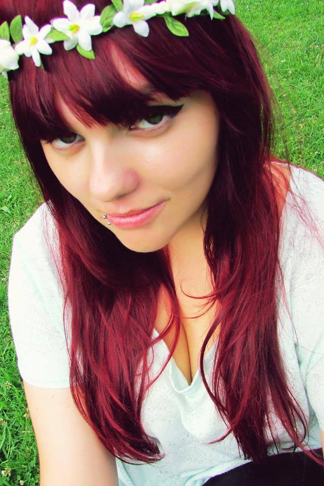 Ana_Cats's profile picture
