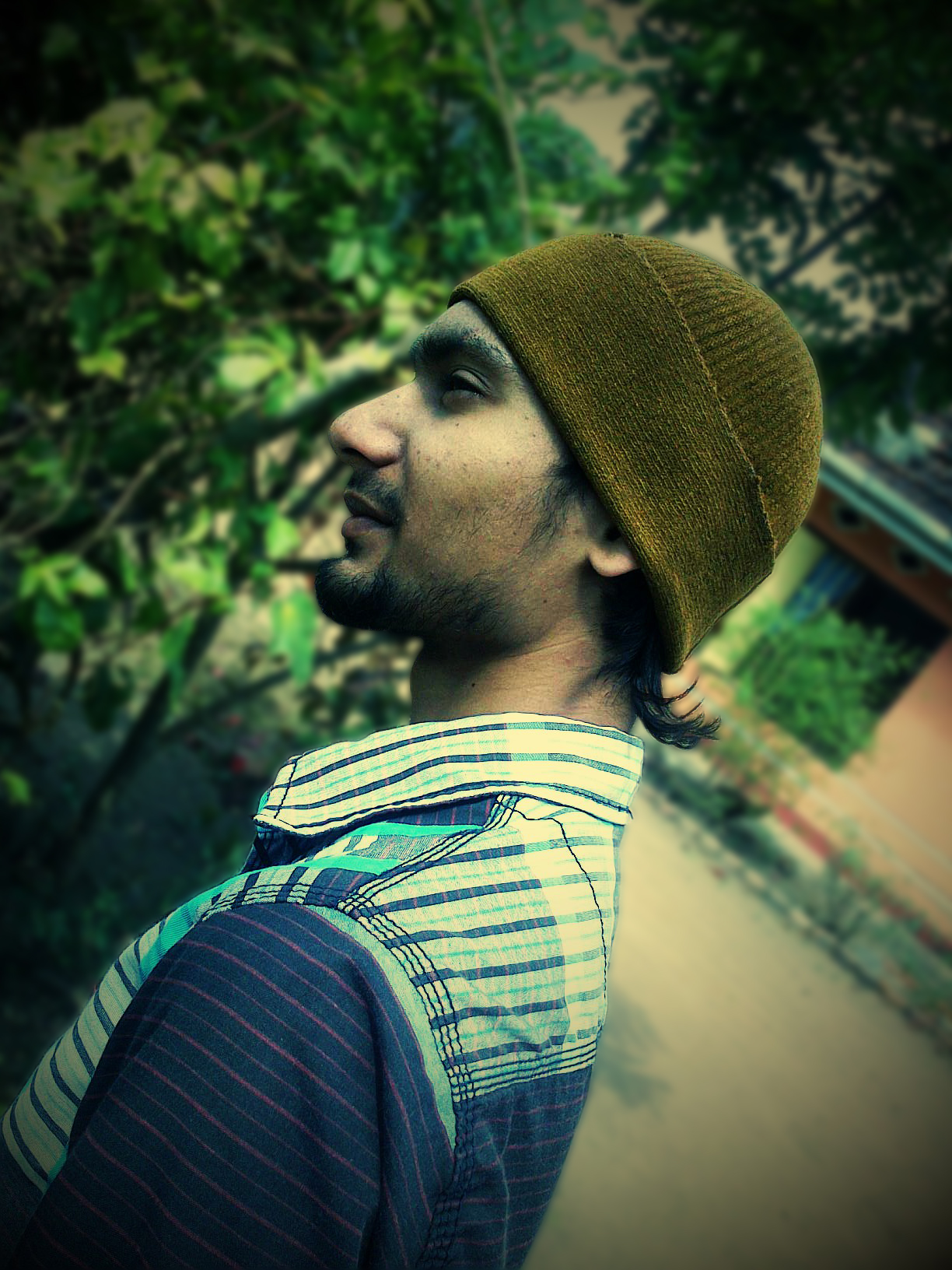 ruzaiksuma's profile picture