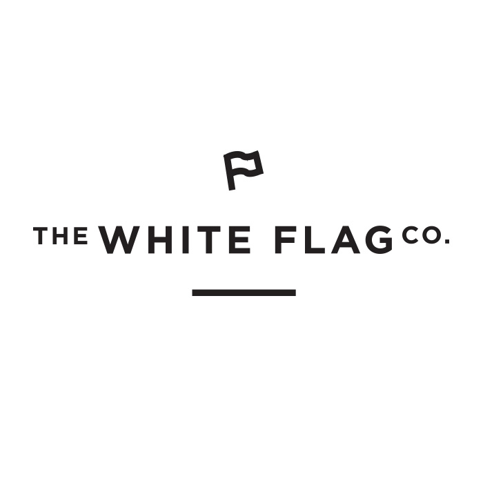 TheWhiteFlagCo's profile picture