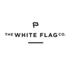 TheWhiteFlagCo