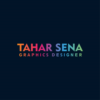Taharsena
