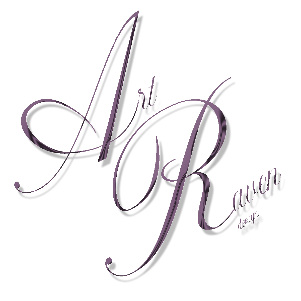 Art Raven Design's profile picture