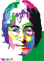 khakie118's profile picture