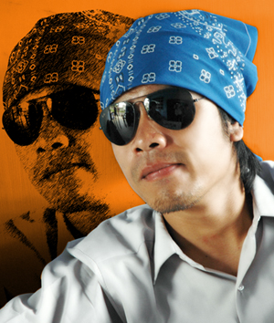 budi al-fatih's profile picture