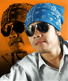 budi al-fatih