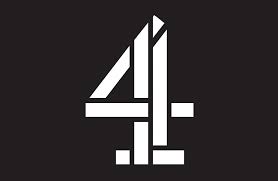 Creatives Four's profile picture