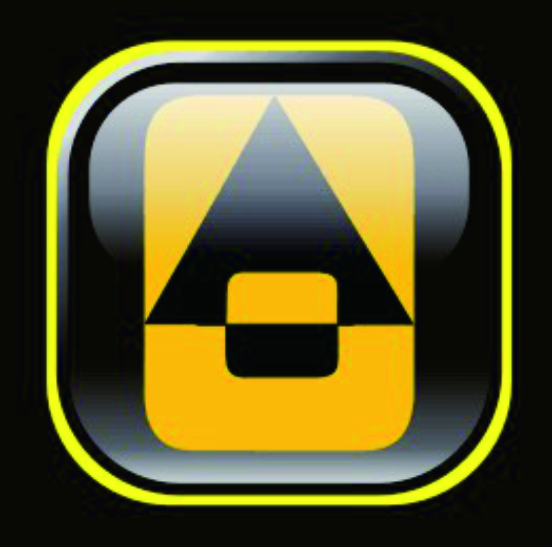 UpAbove's profile picture