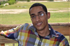Mohamed Khamis