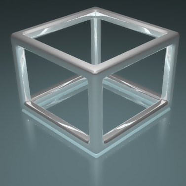 WayToDesign's profile picture