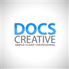Docs Creative
