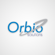 orbio solutions's profile picture