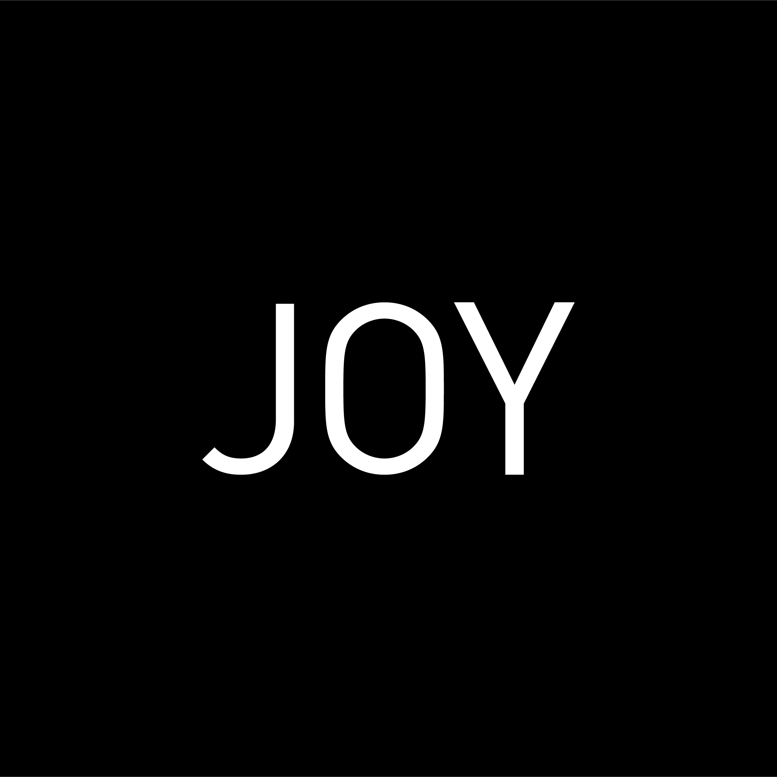Joy Jordish's profile picture