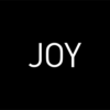 Joy Jordish