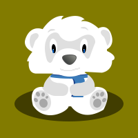 imbedifferent's profile picture