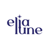 elialune