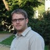 Ioan Vasilescu