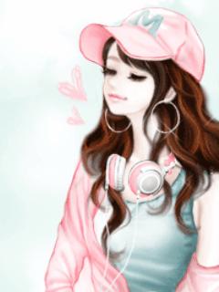 rose_graphics's profile picture