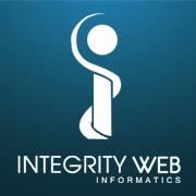 Inwebinfo's profile picture