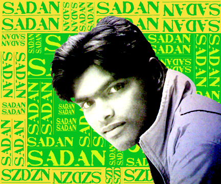 Sadhan's profile picture