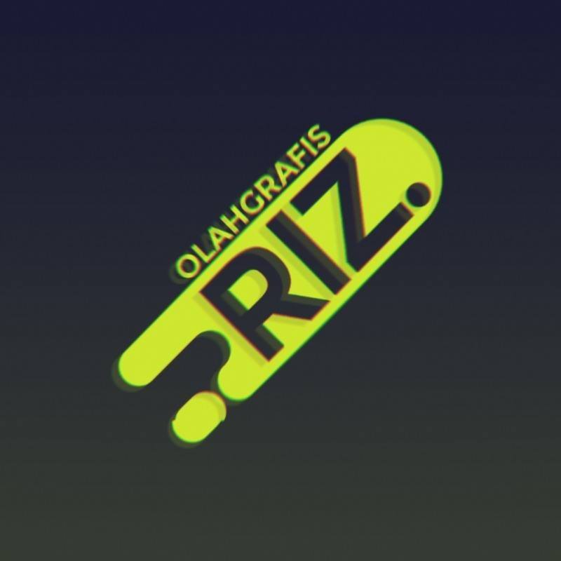 Rizky Meiputra's profile picture