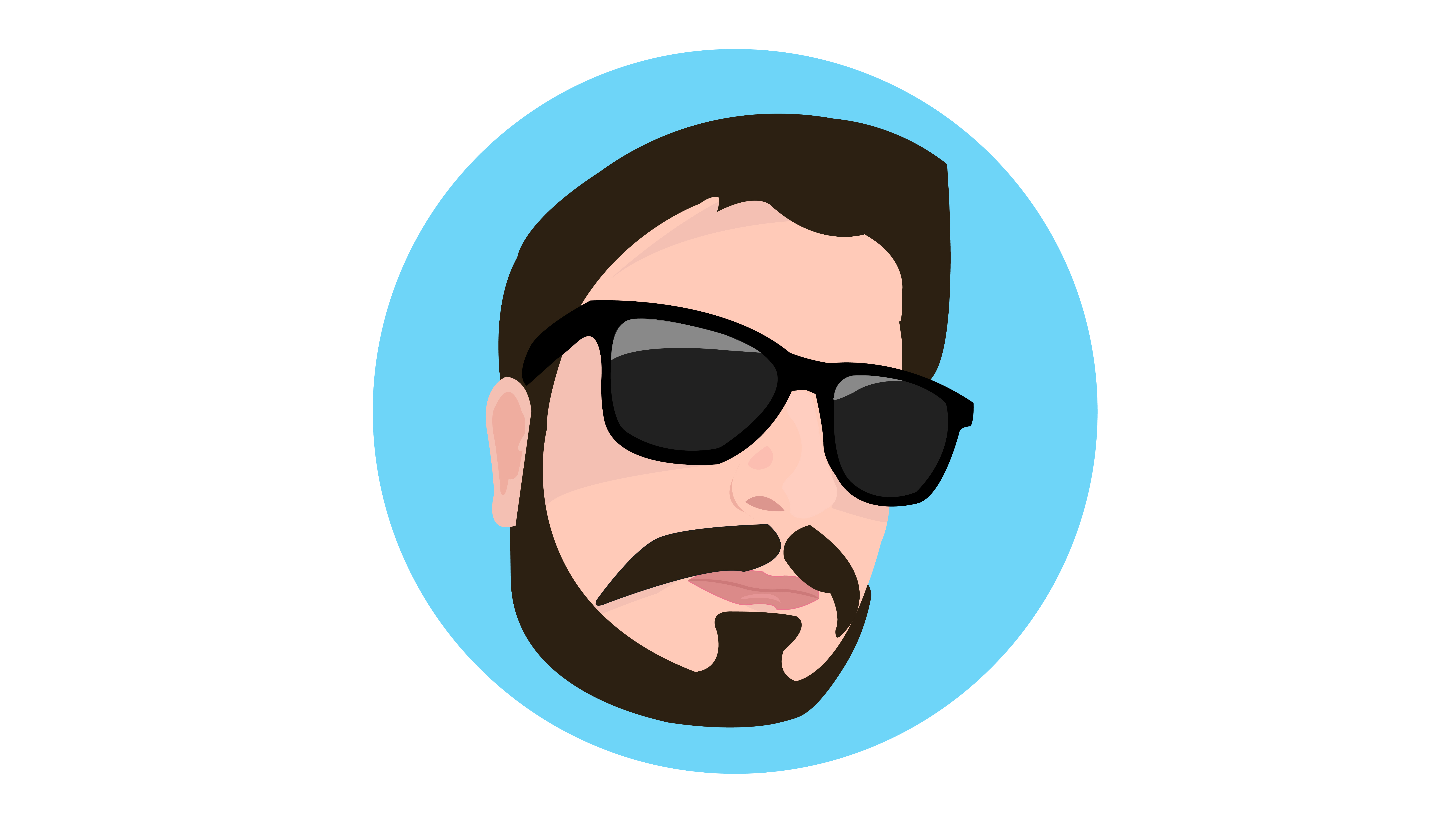 mericartworks's profile picture