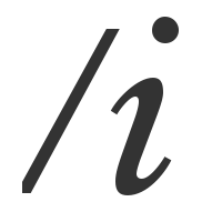 @i_palmentieri's profile picture
