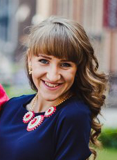 Katsyarina's profile picture