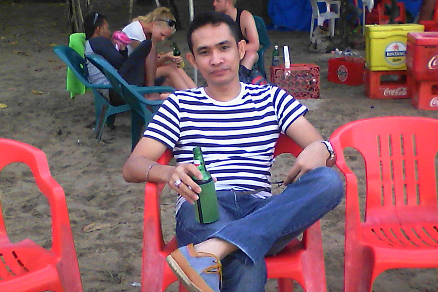 bryanhasian's profile picture