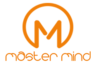 Master Mind's profile picture