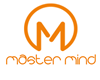 Master Mind