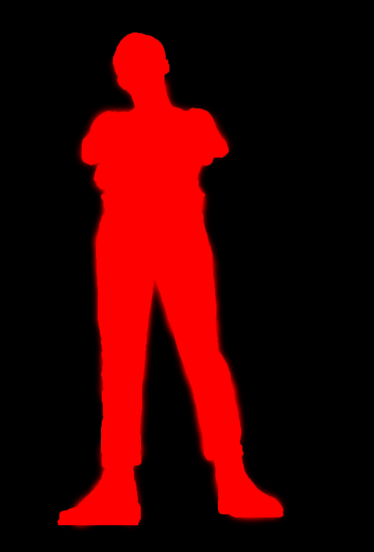McGee's profile picture