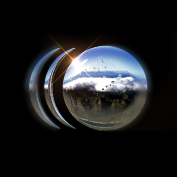 fani_sejati's profile picture