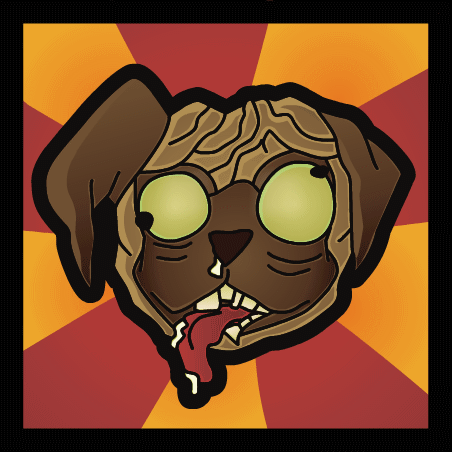 ka94's profile picture