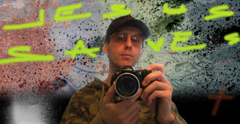 onRock's profile picture