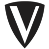 valorworks