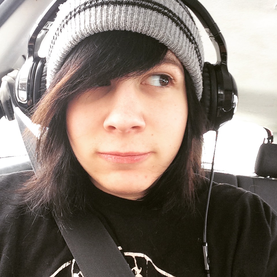 claydesigner's profile picture