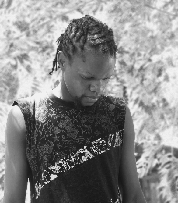 moseslondo's profile picture