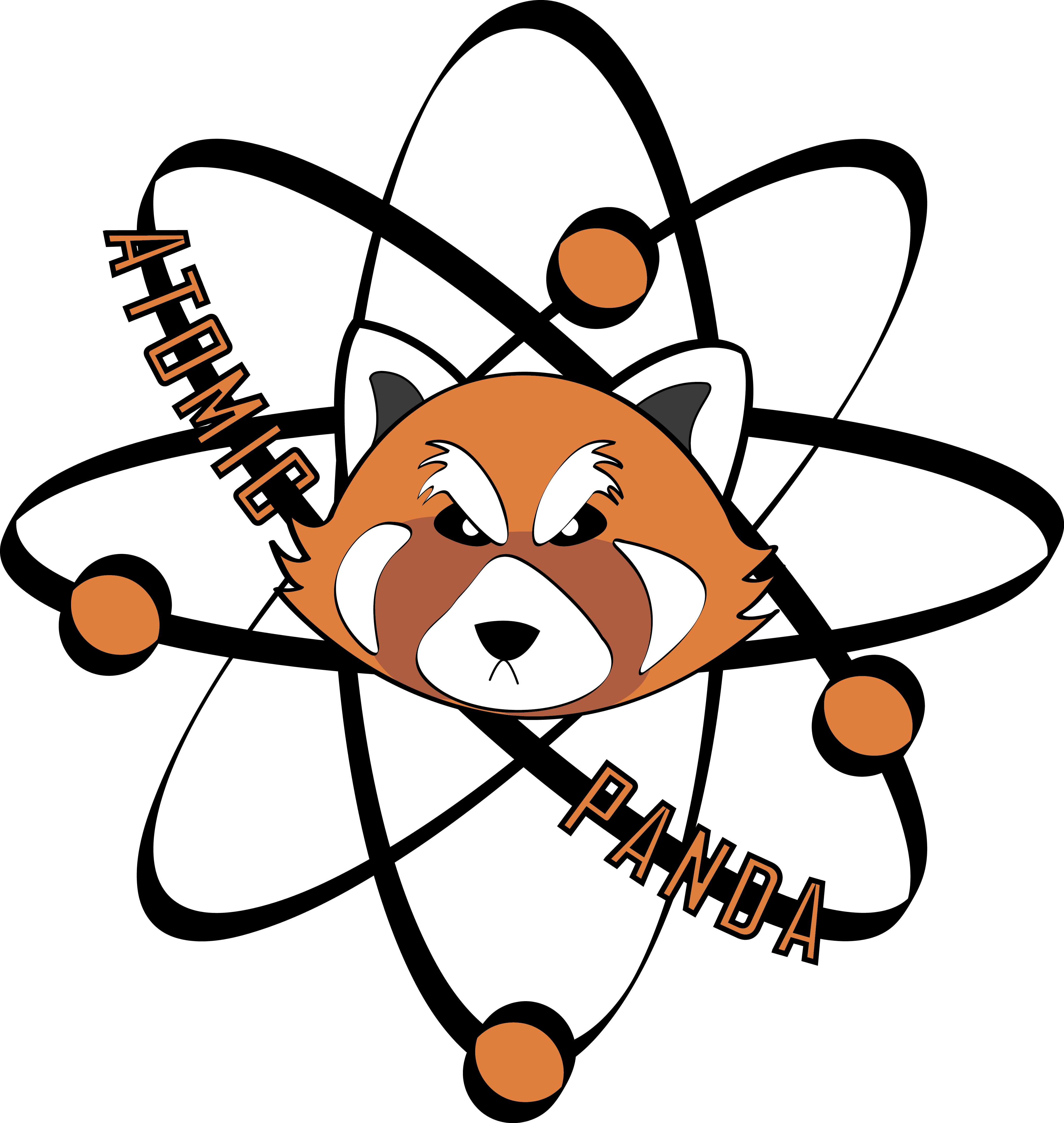 AtomicPanda's profile picture