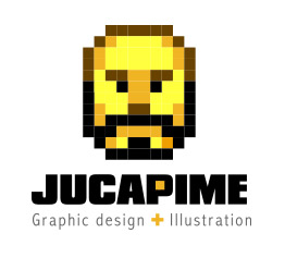jucapime10's profile picture