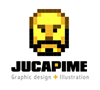 jucapime10