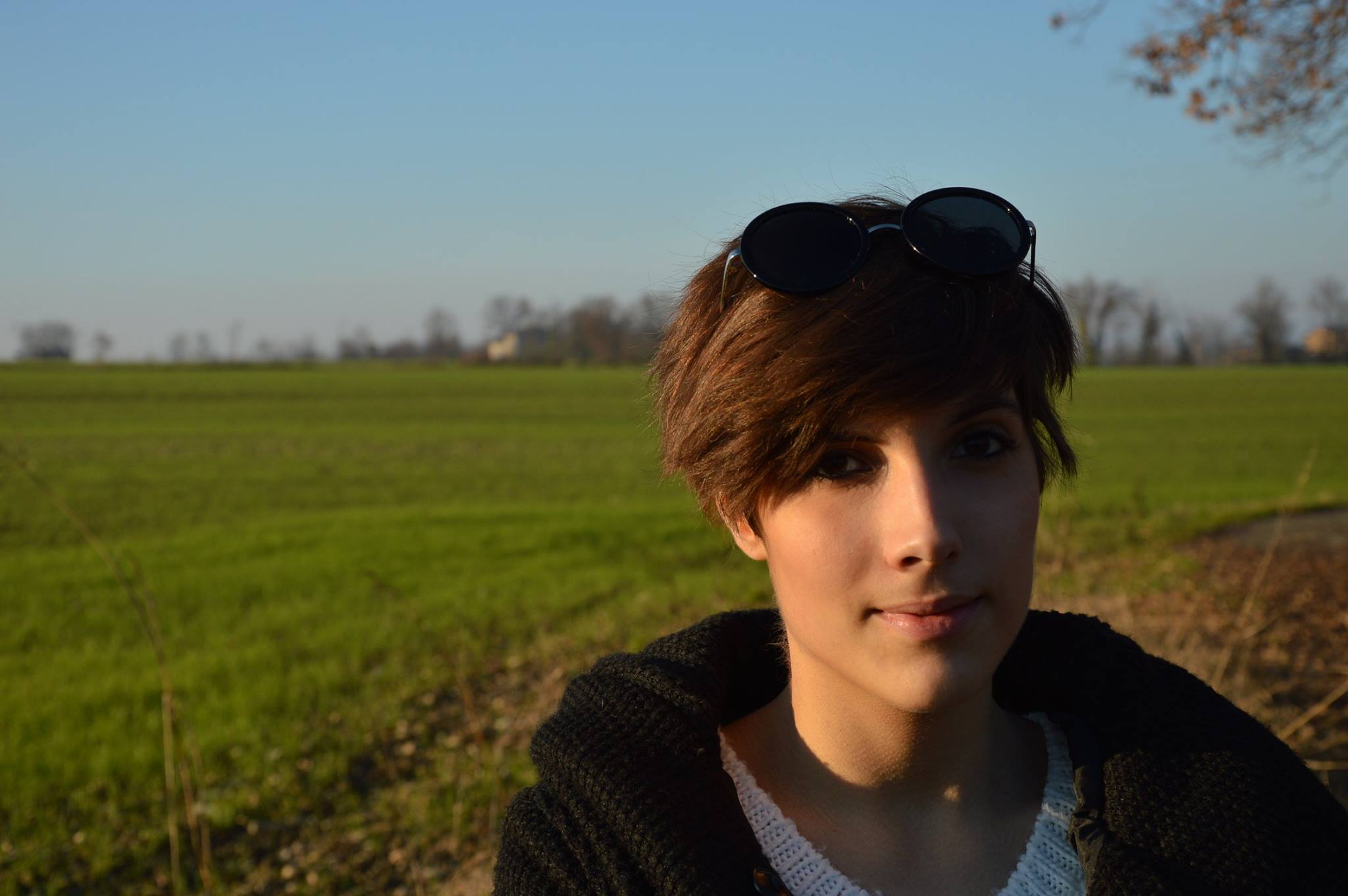 FrancescaC's profile picture