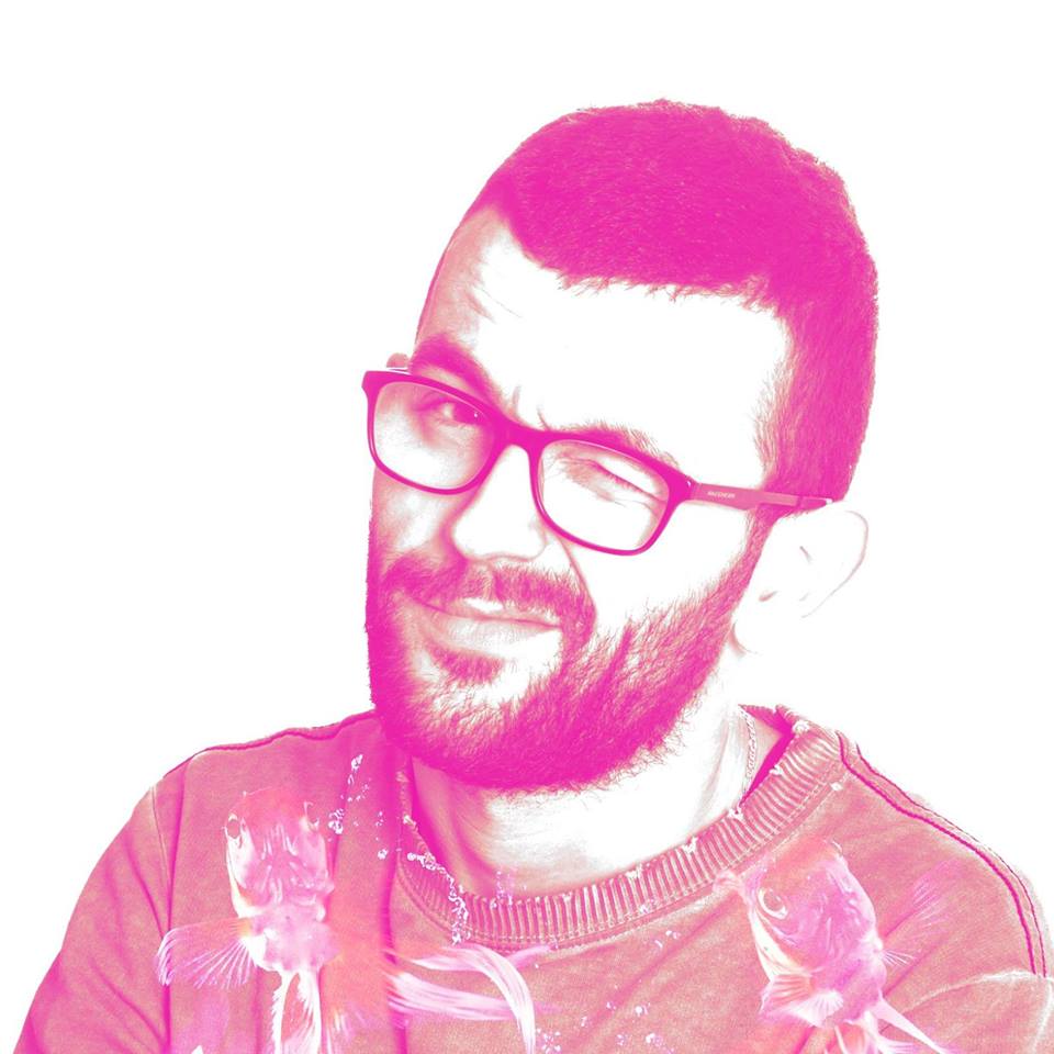 mahir aliti's profile picture