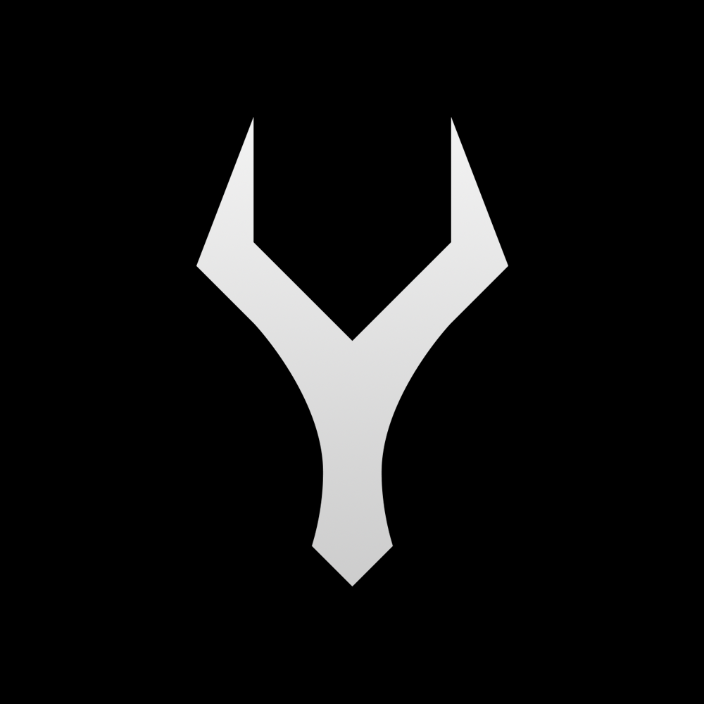 YesqArts's profile picture