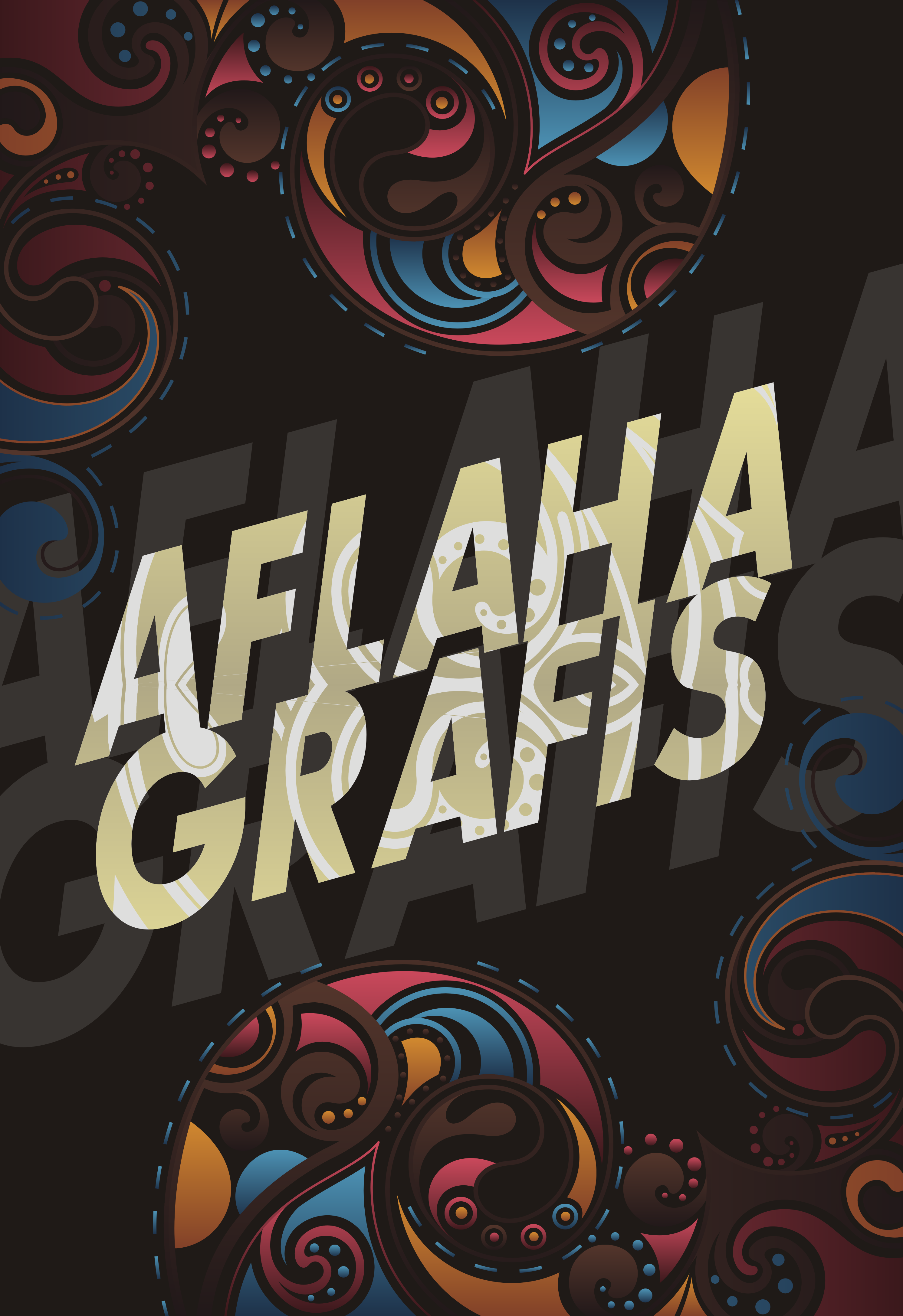 afl4ha's profile picture