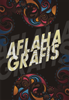 afl4ha
