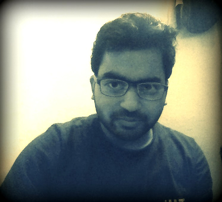 Shivam Kumar's profile picture