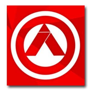 AbiMamet's profile picture